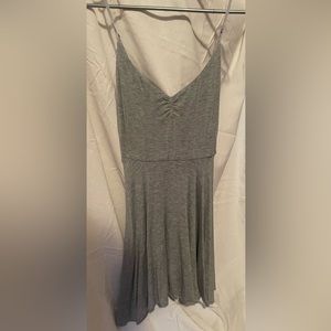 Urban outfitters mini dress